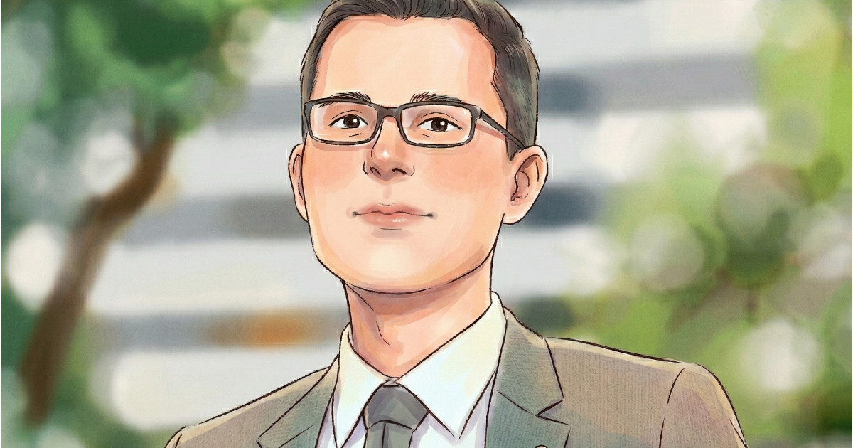 Santos e Quaiato Advocacia