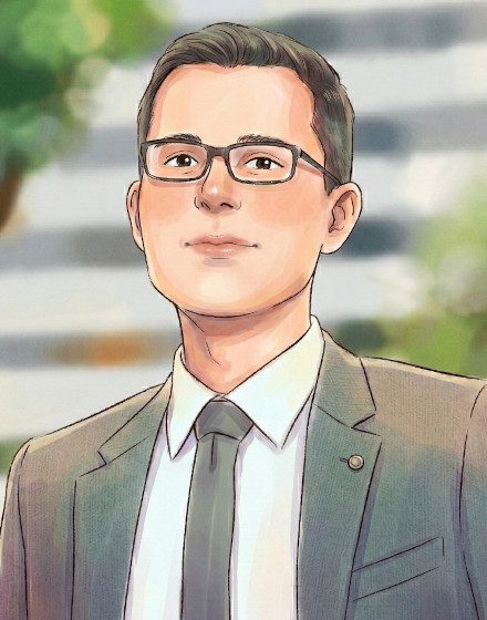 Yuri Alexandre dos Santos